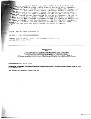 p. 39