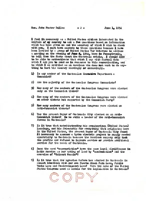 p. 50