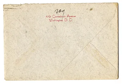 p. 7
