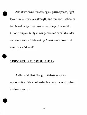 p. 58