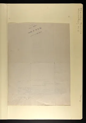 p. 48
