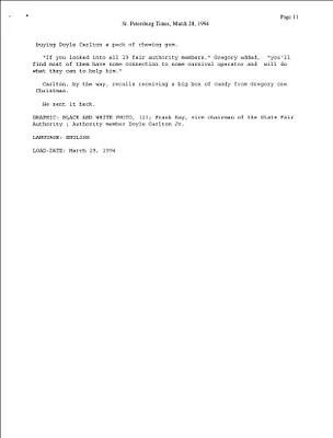 p. 33