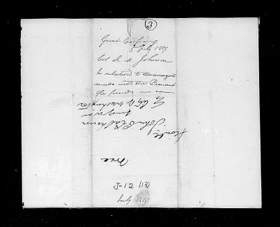 p. 36
