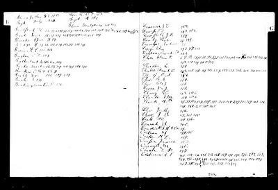 p. 25