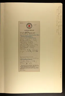 p. 15