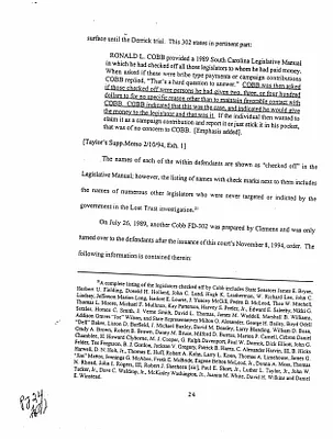 p. 25