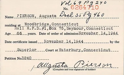 p. 29