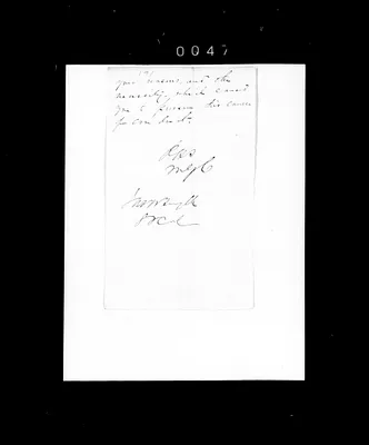 p. 58