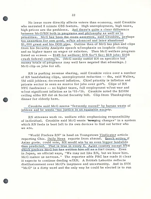 p. 28