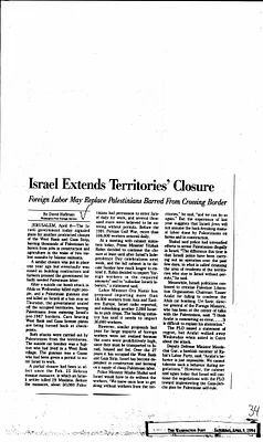 p. 38