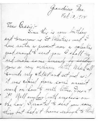 p. 1
