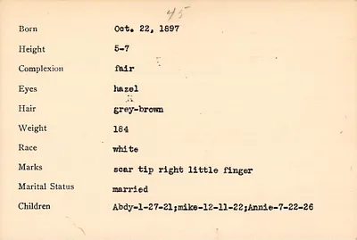 p. 53