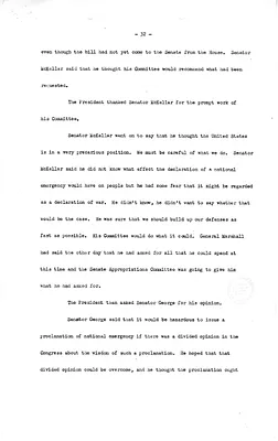 p. 32