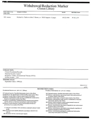 p. 44