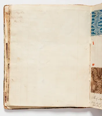 p. 43