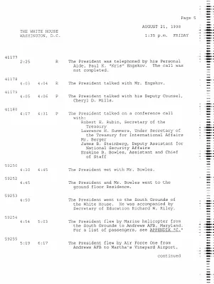 p. 42