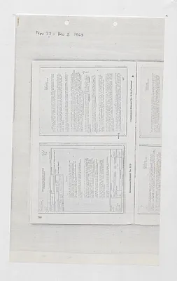 p. 16