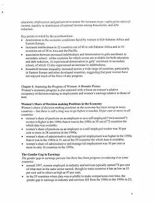 p. 53