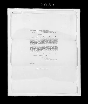p. 42