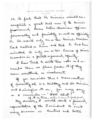 p. 14