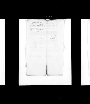 p. 20
