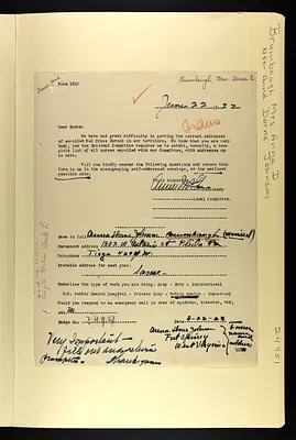 p. 17