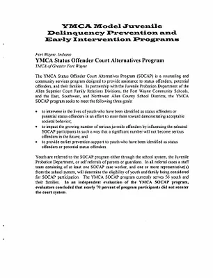 p. 45