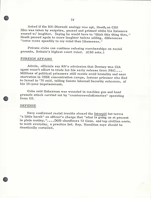 p. 15