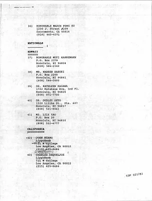p. 12