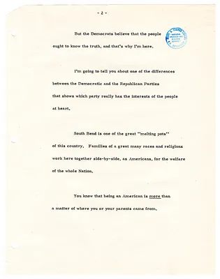 p. 3