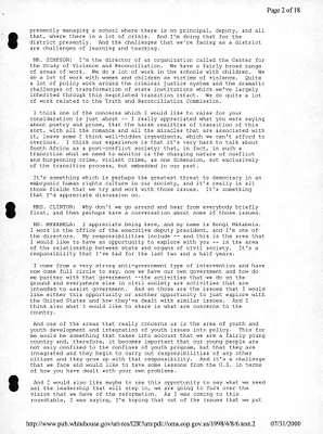 p. 19