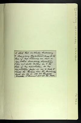 p. 5