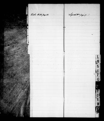 p. 8