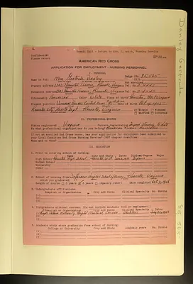 p. 36