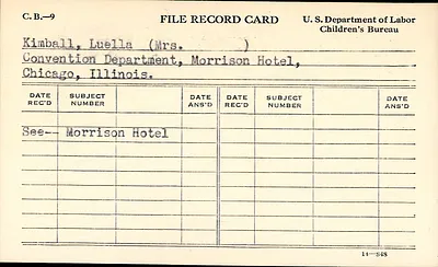 p. 11