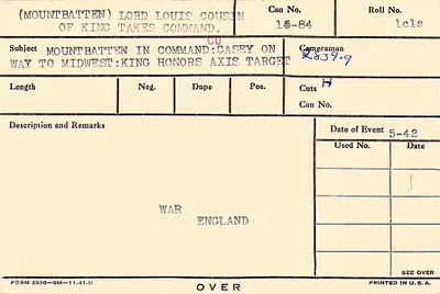 p. 5