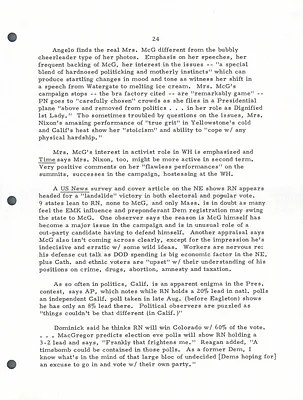 p. 27