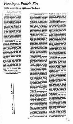 p. 47