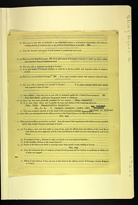 p. 47