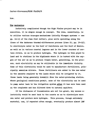 p. 55