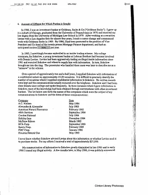 p. 51