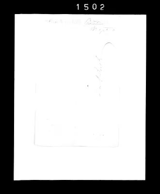 p. 13