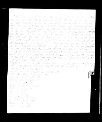 p. 36