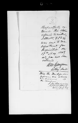 p. 58
