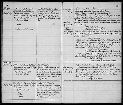 p. 22