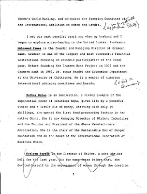p. 45