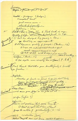 p. 59