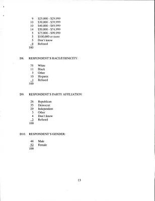 p. 49