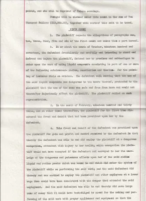p. 5