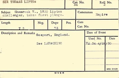 p. 39